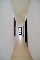 Spinola Bay Seafront Haven 2BR - Ferienwohnung St. Julian's
