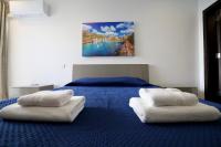 Spinola Bay Seafront Haven 2BR - Ferienwohnung St. Julian's
