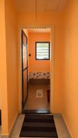 1 RK Couple-Friendly Room - Chambres d'hôtes Thane