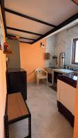 1 RK Couple-Friendly Room - Chambres d'hôtes Thane