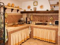 INTERA CASA CON GROTTINO nel cuore del borgo - B&B San Donato Val di Comino