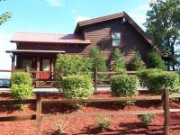 Rendez-View - Chambres d’hôtes Henderson Springs
