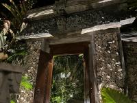 Teluk Menjangan Bali - B&B Pulau Menjangan