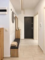 Sarah & Sophia Residence #2 - B&B Otopeni