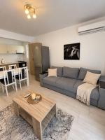 Sarah & Sophia Residence #2 - B&B Otopeni