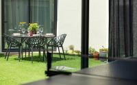 Cinque Vie House - Bed and Breakfast Milaan