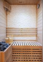 Cinque Vie House - Bed and Breakfast Milaan