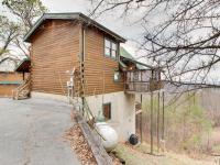 A Point of View - B&B