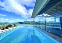 Kindred Whitsundays - B&B Airlie Beach