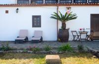 Charming apartment with terrace in Los Silos - 40 m² - Chambres d'hôtes Los Silos