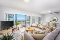 Sea Mist Villa - B&B Mandurah