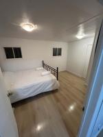 Cozy country side house - Chambres d'hôtes Thurso