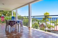 Maison confortable avec vue sur mer à Sainte-Rose + jardin - B&B Sainte-Rose