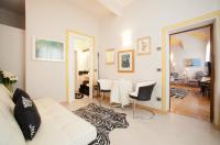 Charming Flat in Mondovì Piazza (CN) 70 m² + Balcony - B&B Mondovì