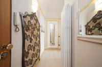 Charming Flat in Mondovì Piazza (CN) 70 m² + Balcony - Bed and Breakfast Mondovì