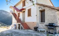 Charming House in Laurino with Mountain View - B&B Laurino