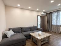 PKRP Group - Chambres d'hôtes Erevan