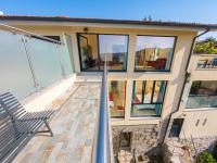 Idyllic Villa in Cova with Private Pool - B&B Crasto