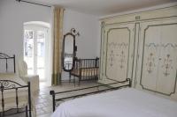 Appartamento con Vista Mare