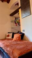 C è posto per te PETFRIENDLY - B&B Carrara