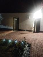 Rezydencja Królewska - B&B Sandomierz