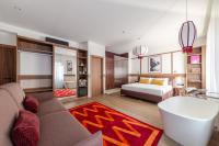 Casa Arcimboldi - Duomo Suites Milano - Leia Hospitality - B&B Milan
