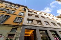 Casa Arcimboldi - Duomo Suites Milano - Leia Hospitality - B&B Milan