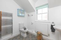Pilgrims Barn - B&B Hayle