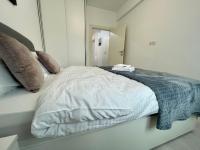 2 Rooms Apartament Q Residence - B&B Iași