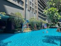8 kia peng suites by SA CLASS - Ferienwohnung Kuala Lumpur