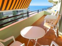 Modern Apartment in Matalascañas with Shared Pool - B&B Matalascañas