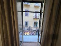 Molly's Apartment Toledo - B&B Naples