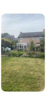 Rhubarb Cottage - Bed and Breakfast Middleton-by-Wirksworth