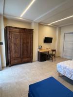 Camera Tripla con Bagno Privato