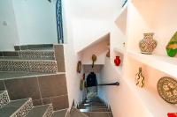 Riad Zifamo - Chambres d'hôtes Marrakech