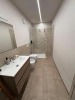 Camera Tripla con Bagno Privato