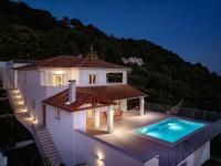 NEW! Villa Rabella - Luxury Oasis, Island Rab - B&B Arbe