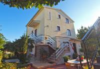Apartments Selma 1227 - B&B Premantura