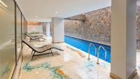 Apartamento moderno a pasos del Quicentro y del estadio Experience Apartment - Ferienwohnung Quito