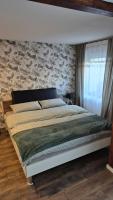 Privat Apartaments , eigene Eigang, eigene Badezimmer, und eigene Küche - B&B Straelen