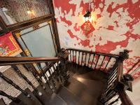 CHCH by LEJU - Bed and Breakfast Malakka