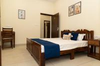 Tulip BnB - B&B Jaipur