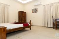 Tulip BnB - B&B Jaipur