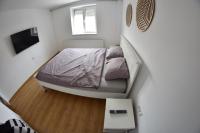 Alba Iulia Cetate - B&B Alba Iulia