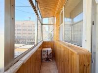 Modern 2BR Next to Dept Store - B&B Ulan Bator
