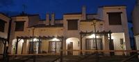 La Jara III - B&B El Ronquillo
