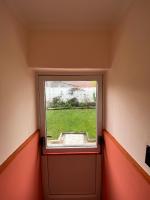 Rukaymi - Ferienwohnung Esquel