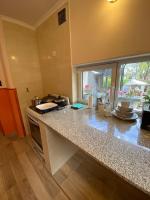 Rukaymi - Ferienwohnung Esquel