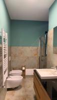 Appartement - Begane Grond