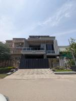Razaz Residency - Chambres d'hôtes Islamabad